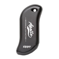 Zippo&reg; HeatBank&trade; 9-Hour Rechargeable Hand Warmer
