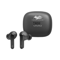 Live Pro 2 TWS NC Earbuds