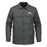 Men's Tradesmith Jacket